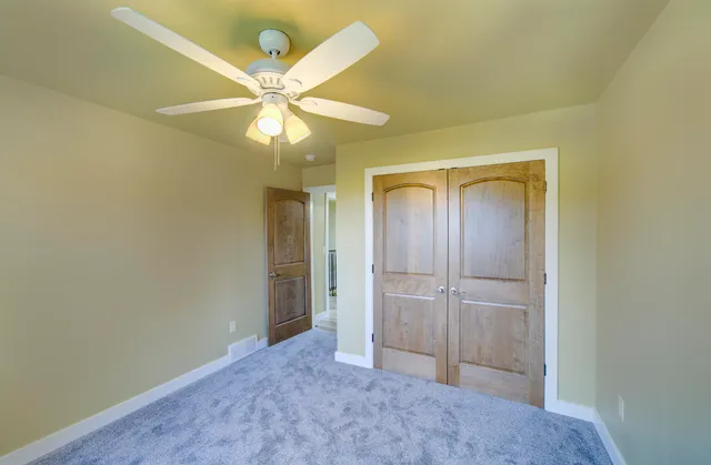 $418,900 | 1931 Southland Lane, New London, WI 54961