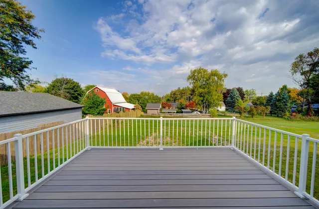 $418,900 | 1931 Southland Lane, New London, WI 54961