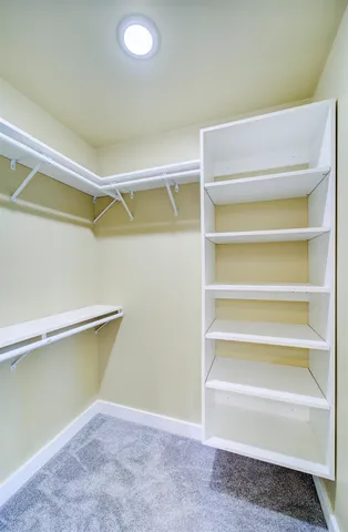 $418,900 | 1931 Southland Lane, New London, WI 54961