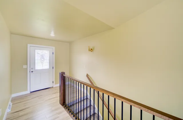 $418,900 | 1931 Southland Lane, New London, WI 54961