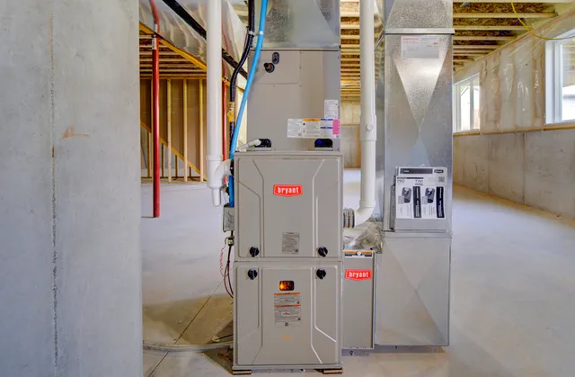 $418,900 | 1931 Southland Lane, New London, WI 54961