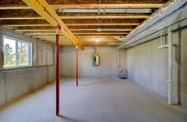 $418,900 | 1931 Southland Lane, New London, WI 54961