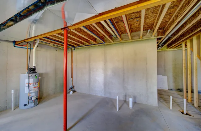 $418,900 | 1931 Southland Lane, New London, WI 54961