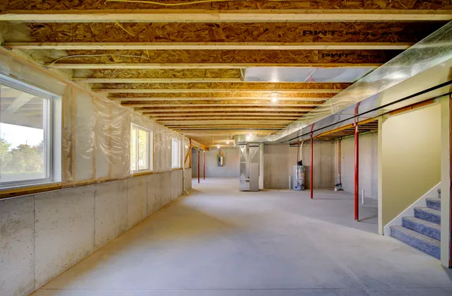 $418,900 | 1931 Southland Lane, New London, WI 54961