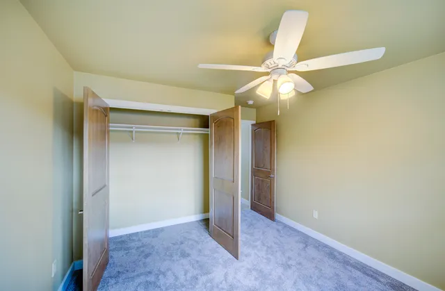 $418,900 | 1931 Southland Lane, New London, WI 54961