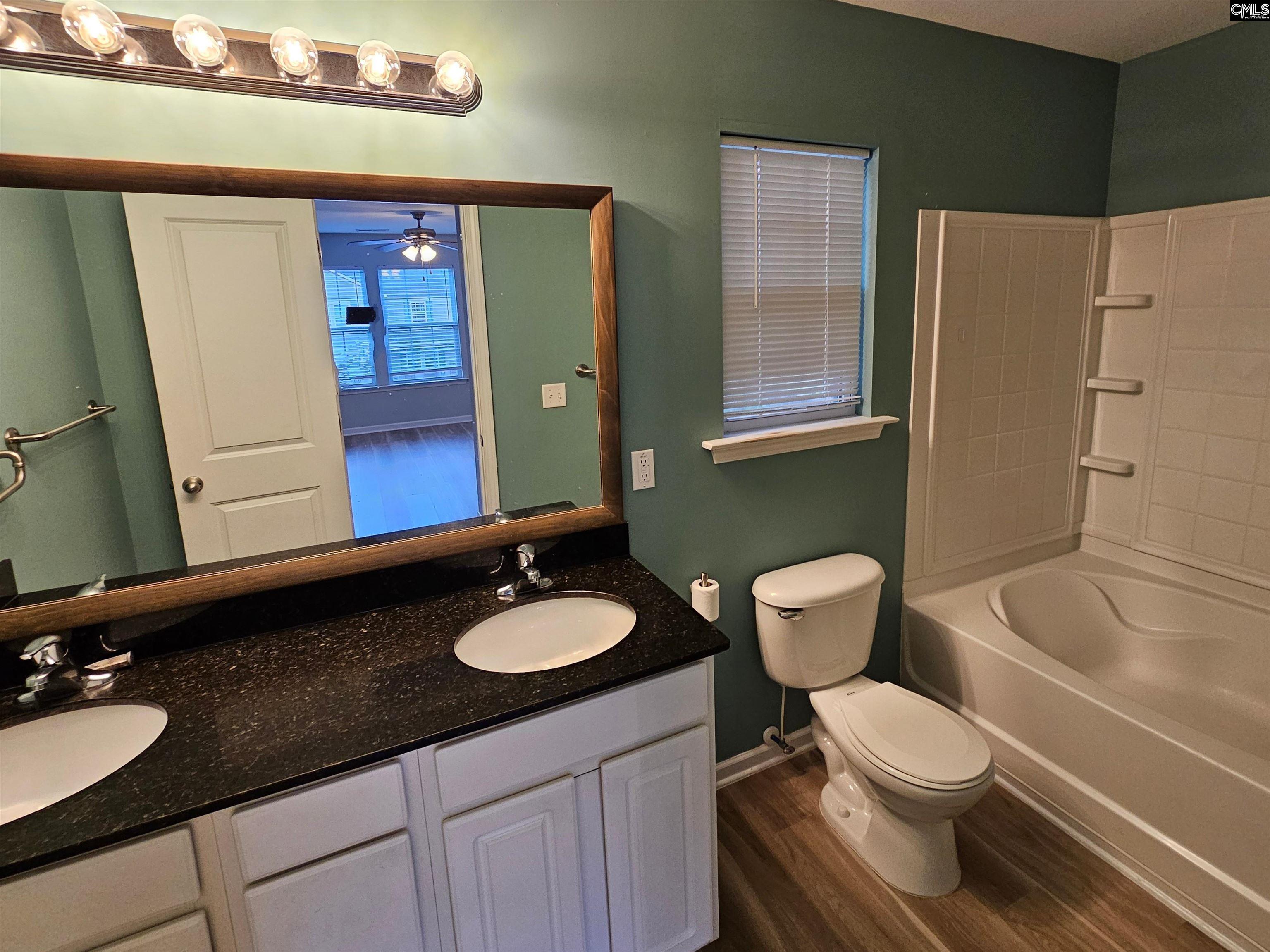 12 Pear Tree Loop Elgin, SC 29045 - Photo 15 of 32 Gallery Image 15
