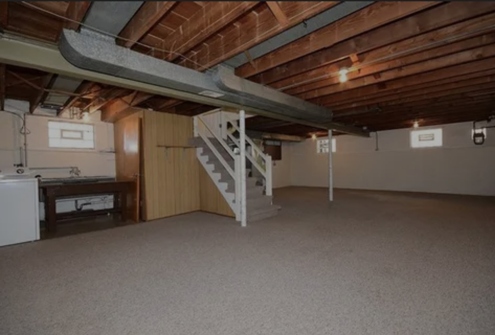 144 East Quincy Street Riverside, IL 60546 - Photo 11 of 13