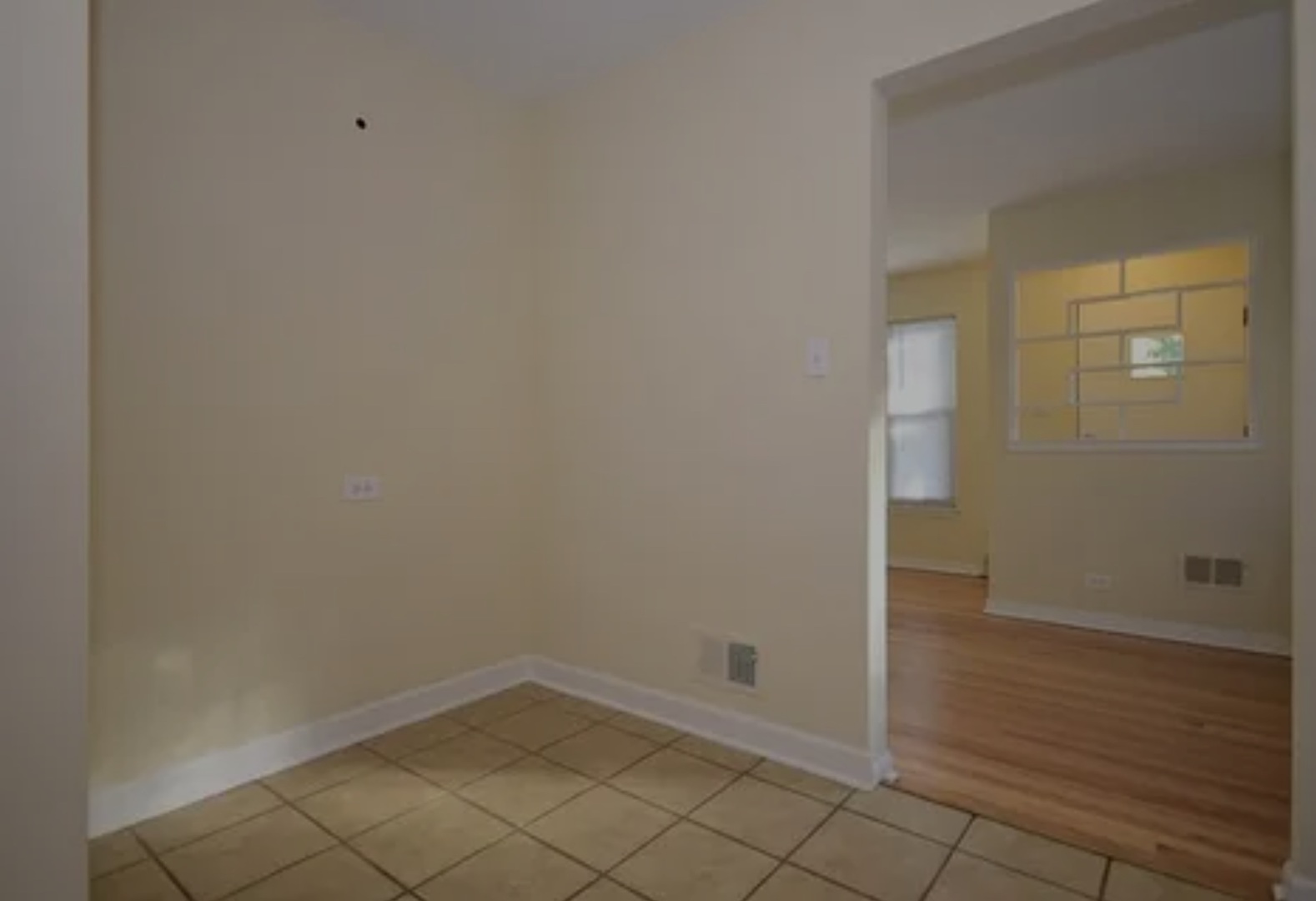 144 East Quincy Street Riverside, IL 60546 - Photo 6 of 13