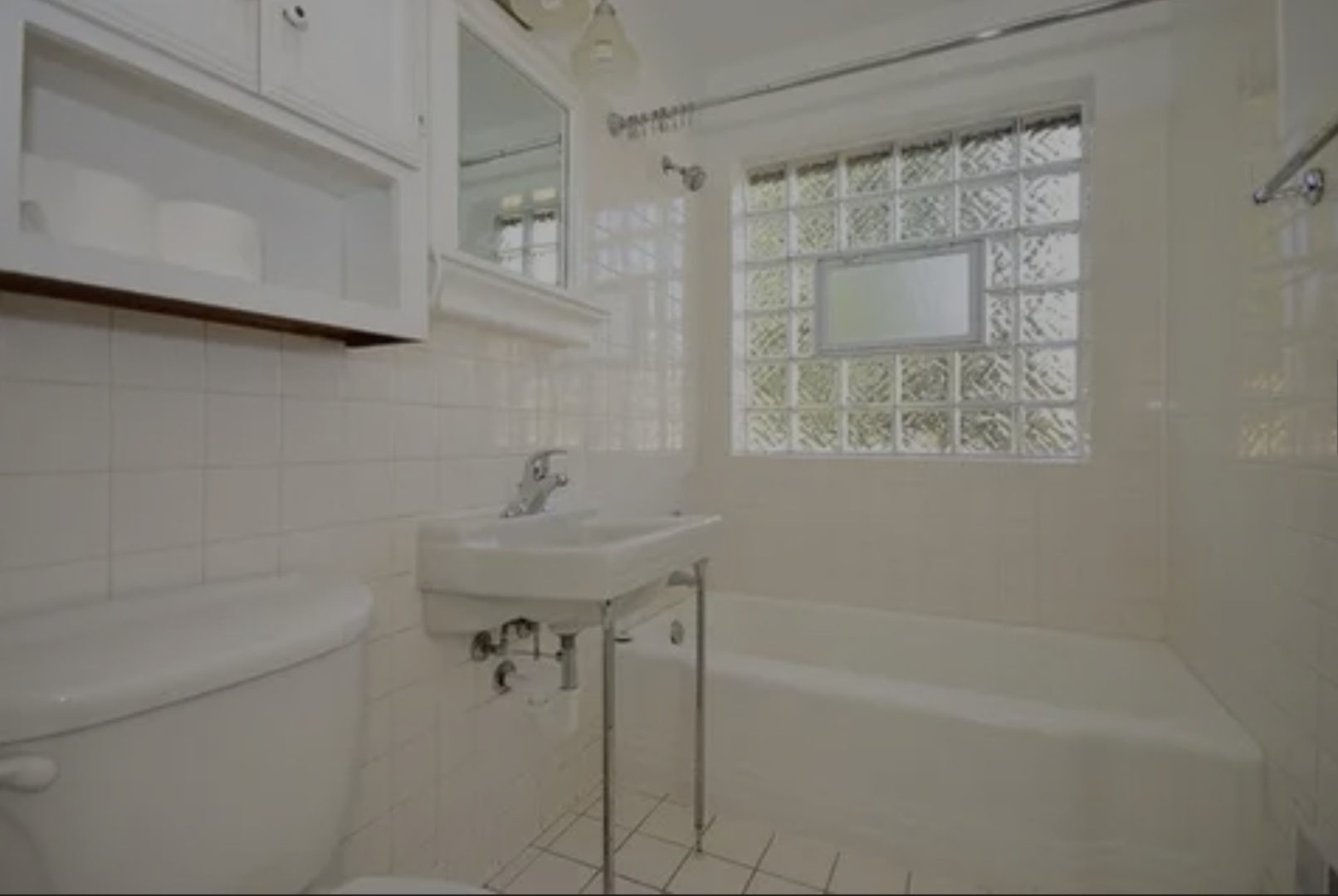 144 East Quincy Street Riverside, IL 60546 - Photo 7 of 13