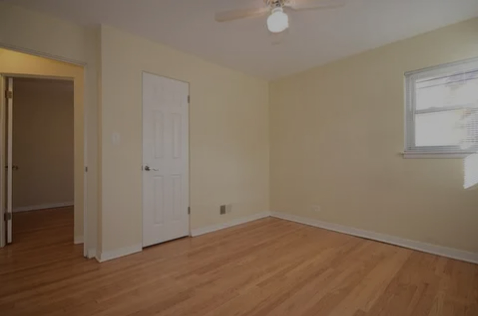 144 East Quincy Street Riverside, IL 60546 - Photo 9 of 13