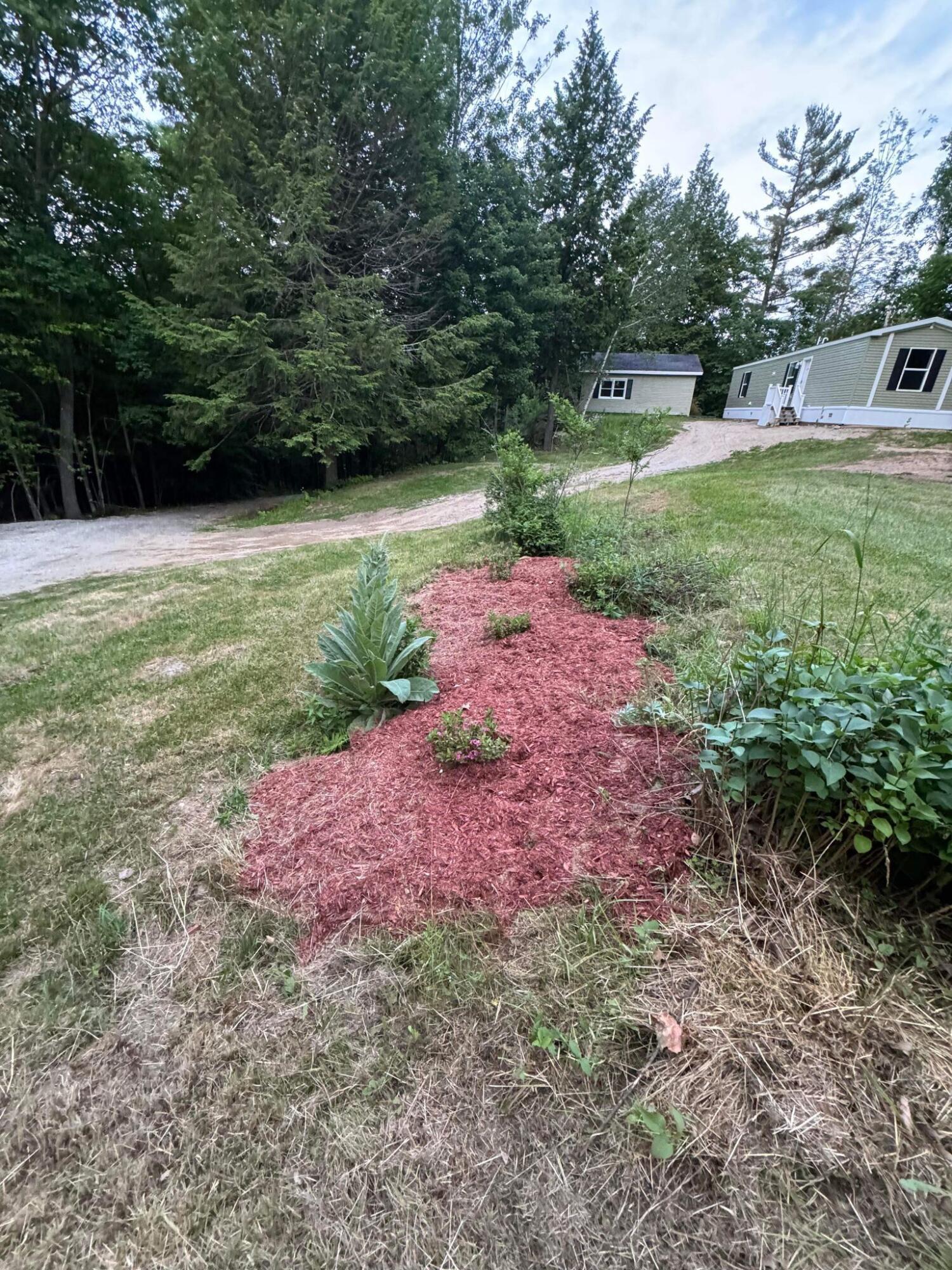 3 Whitetail Ridge Bucksport, ME 04416 - Photo 33 of 41 448631728_820028210112018_63399128469577