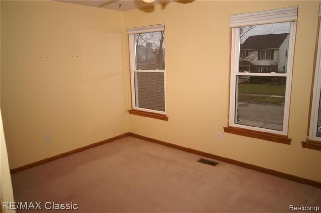 2352 Brookhaven Road Canton, MI 48188 - Photo 12 of 20