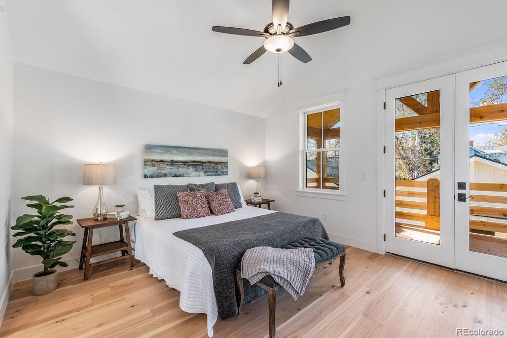 3263 Perry Street Denver, CO 80212 - Photo 11 of 36