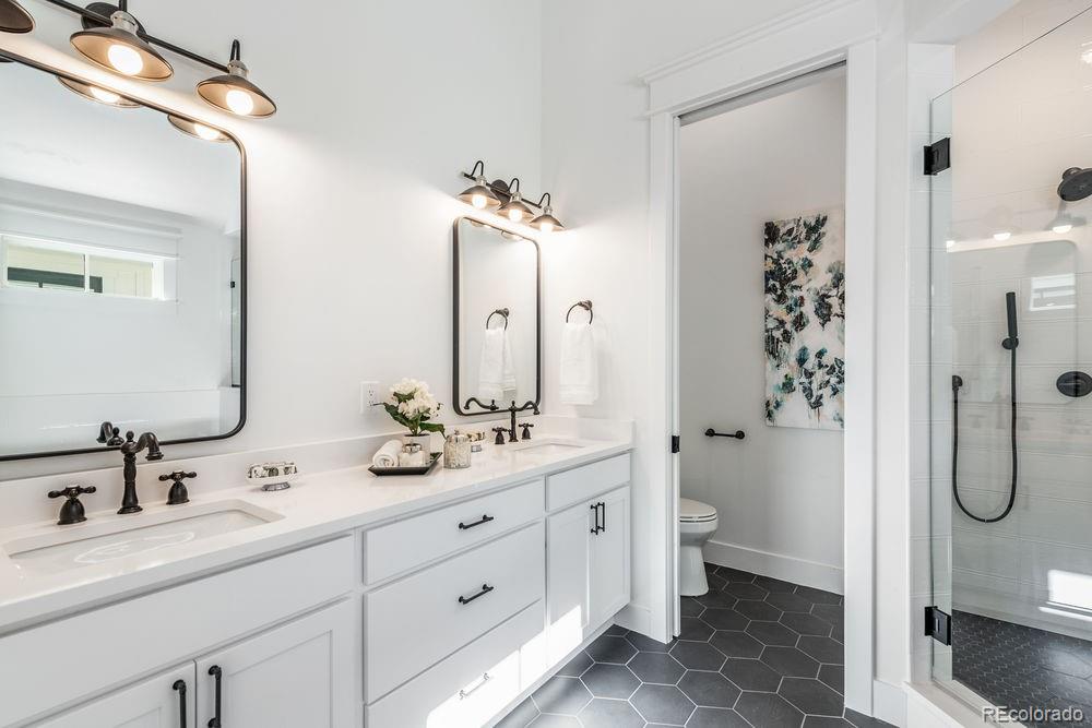 3263 Perry Street Denver, CO 80212 - Photo 13 of 36