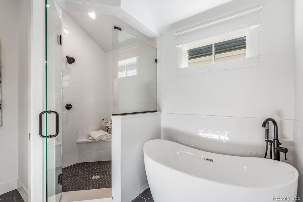 3263 Perry Street Denver, CO 80212 - Photo 14 of 36