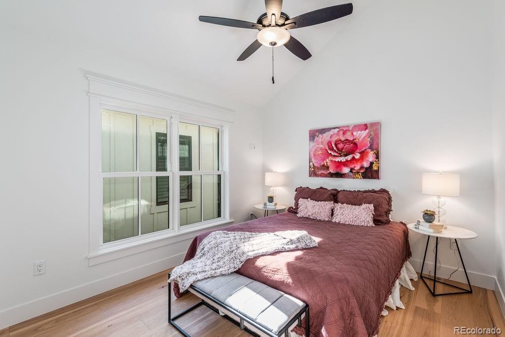 3263 Perry Street Denver, CO 80212 - Photo 16 of 36