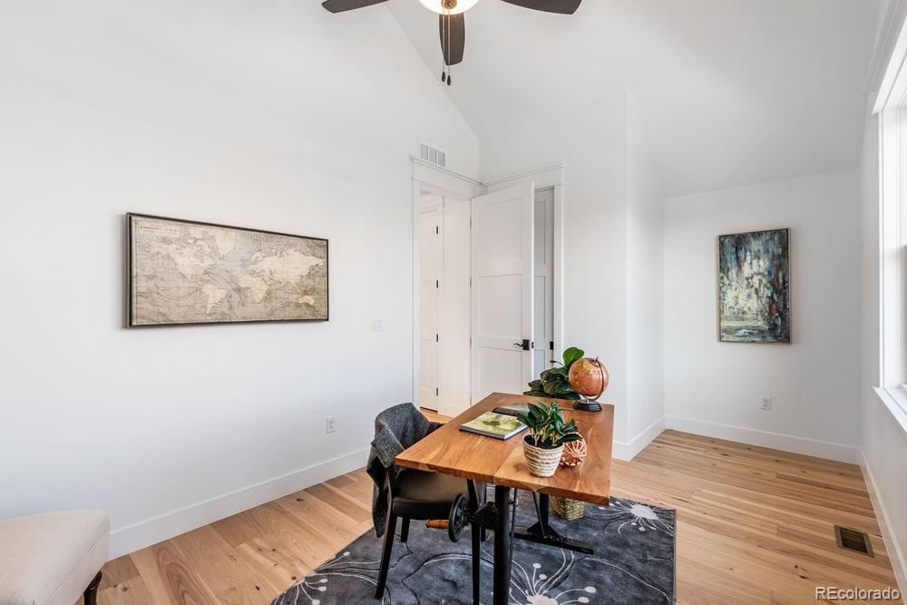 3263 Perry Street Denver, CO 80212 - Photo 18 of 36