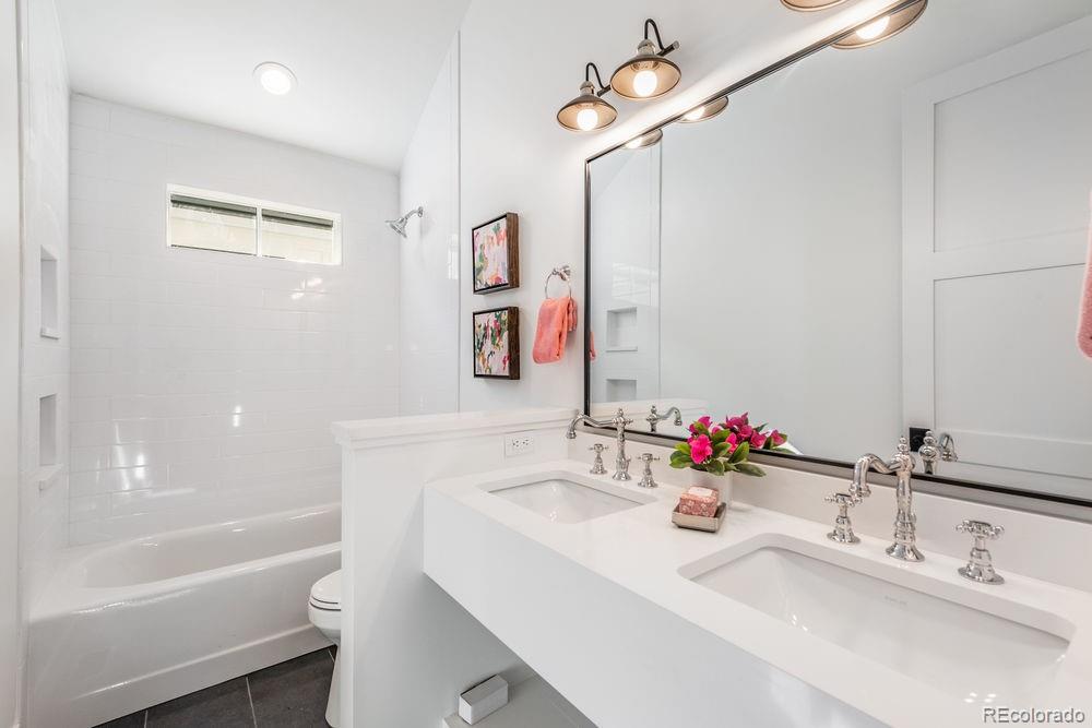 3263 Perry Street Denver, CO 80212 - Photo 19 of 36