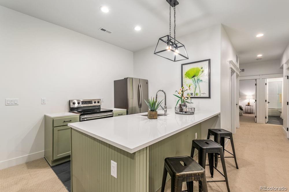 3263 Perry Street Denver, CO 80212 - Photo 23 of 36