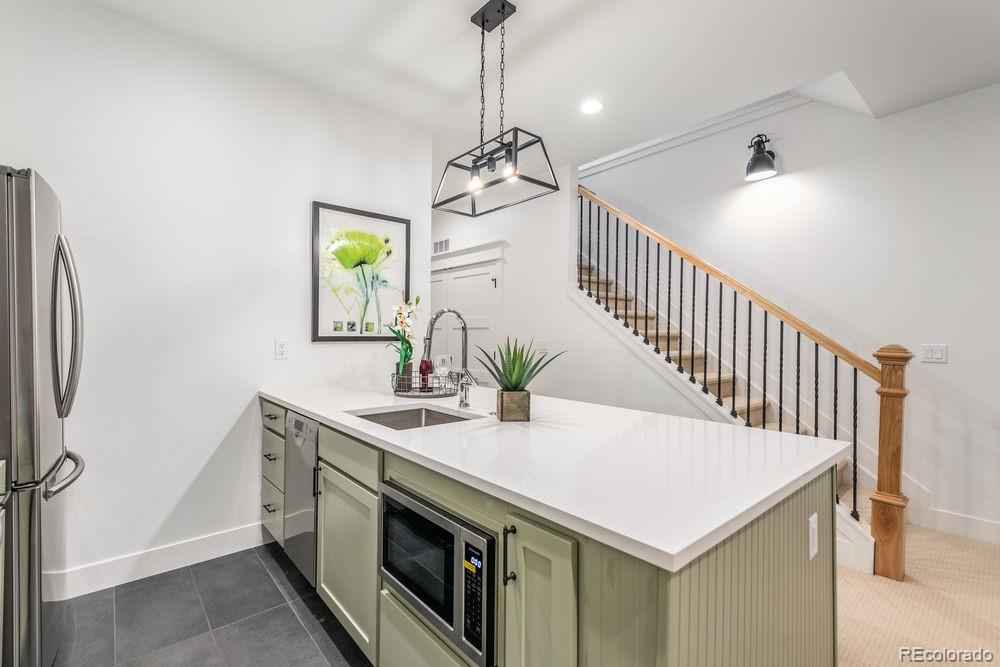 3263 Perry Street Denver, CO 80212 - Photo 24 of 36