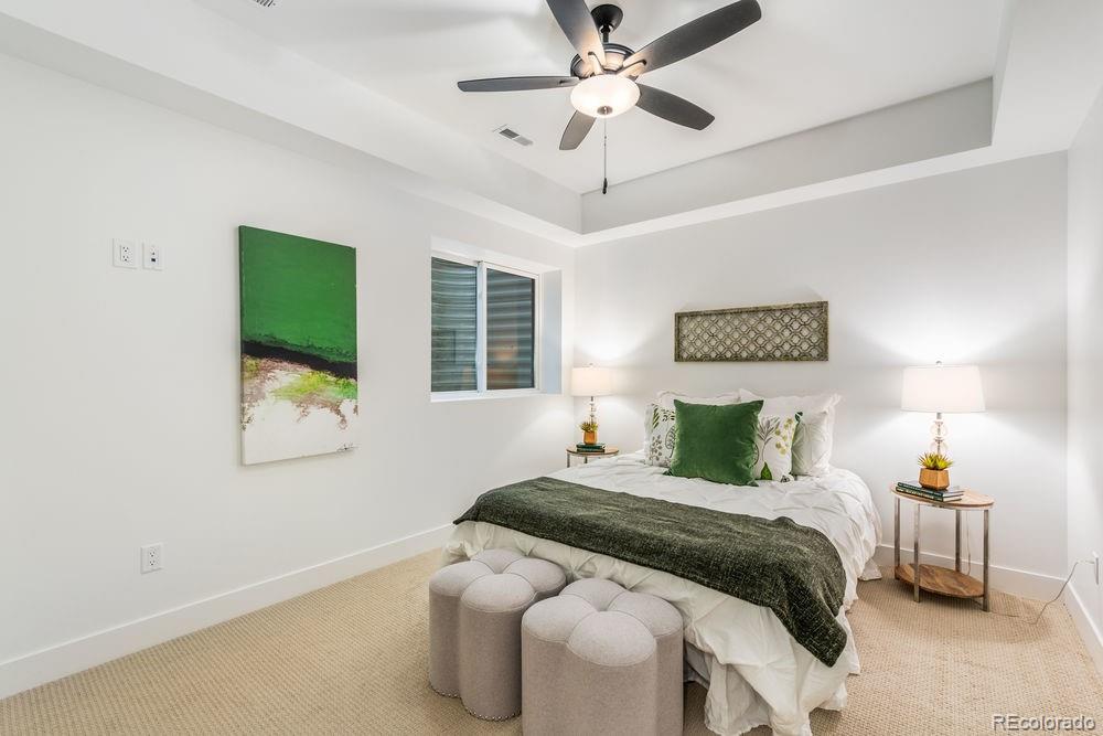 3263 Perry Street Denver, CO 80212 - Photo 25 of 36