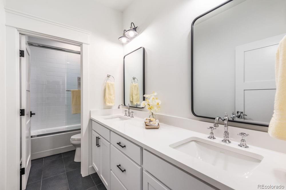 3263 Perry Street Denver, CO 80212 - Photo 26 of 36