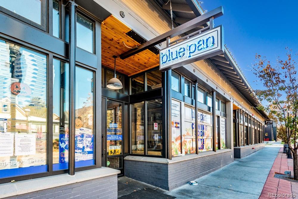 3263 Perry Street Denver, CO 80212 - Photo 31 of 36