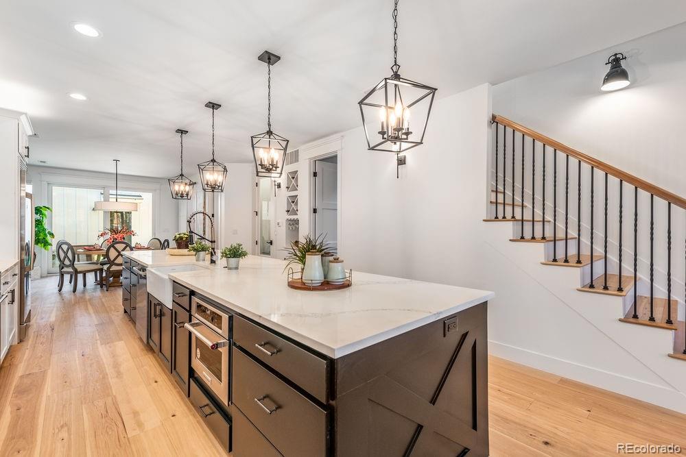 3263 Perry Street Denver, CO 80212 - Photo 6 of 36