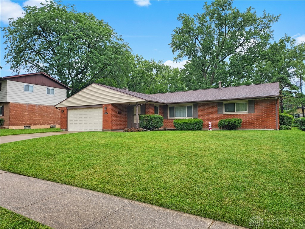4082 Wagner Road Kettering, OH 45440 - Photo 1 of 21 Gallery Image 1