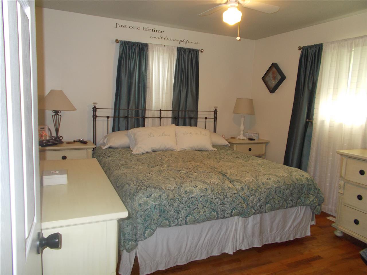926 Springview Drive Flushing, MI 48433 - Photo 11 of 26 50013603-10.JPG