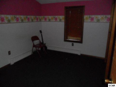 14125 West Carleton Road Hudson, MI 49247 - Photo 15 of 23 20356052-14.JPG
