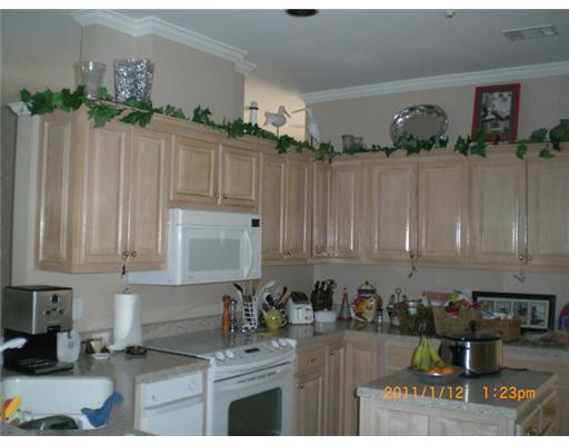 2566 Spring Ridge Drive Biloxi, MS 39531 - Photo 3 of 8 Additional Photo