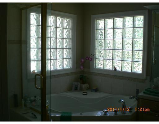 2566 Spring Ridge Drive Biloxi, MS 39531 - Photo 5 of 8 Additional Photo