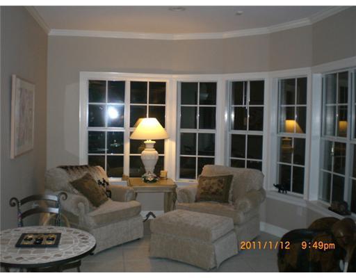 2566 Spring Ridge Drive Biloxi, MS 39531 - Photo 6 of 8 Additional Photo