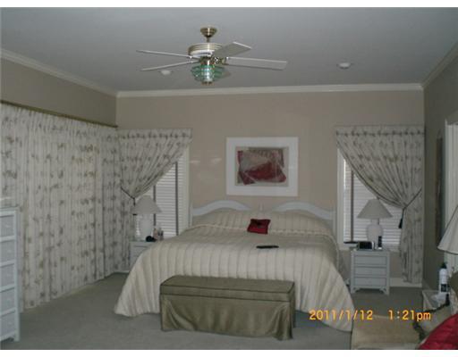 2566 Spring Ridge Drive Biloxi, MS 39531 - Photo 7 of 8 Additional Photo