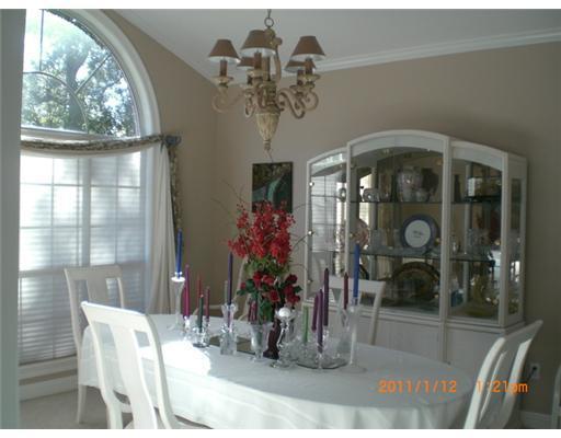 2566 Spring Ridge Drive Biloxi, MS 39531 - Photo 8 of 8 Additional Photo