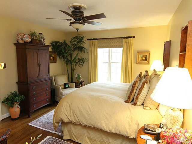 8805 Lomas Court Raleigh, NC 27615 - Photo 14 of 25 Other