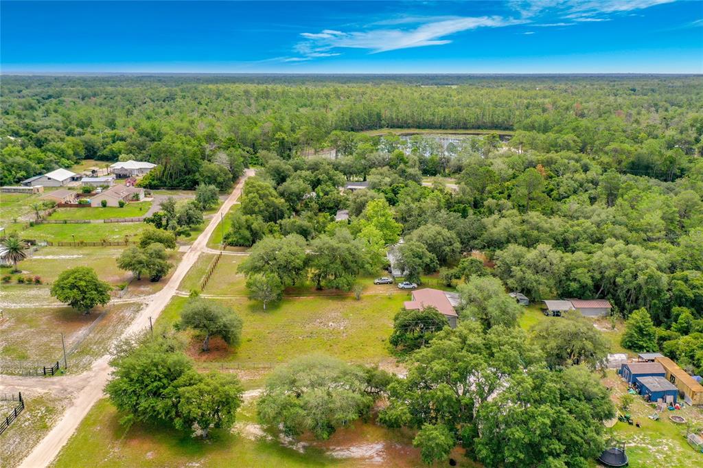 31032 Rory Lane Eustis, FL 32736 - Photo 46 of 46