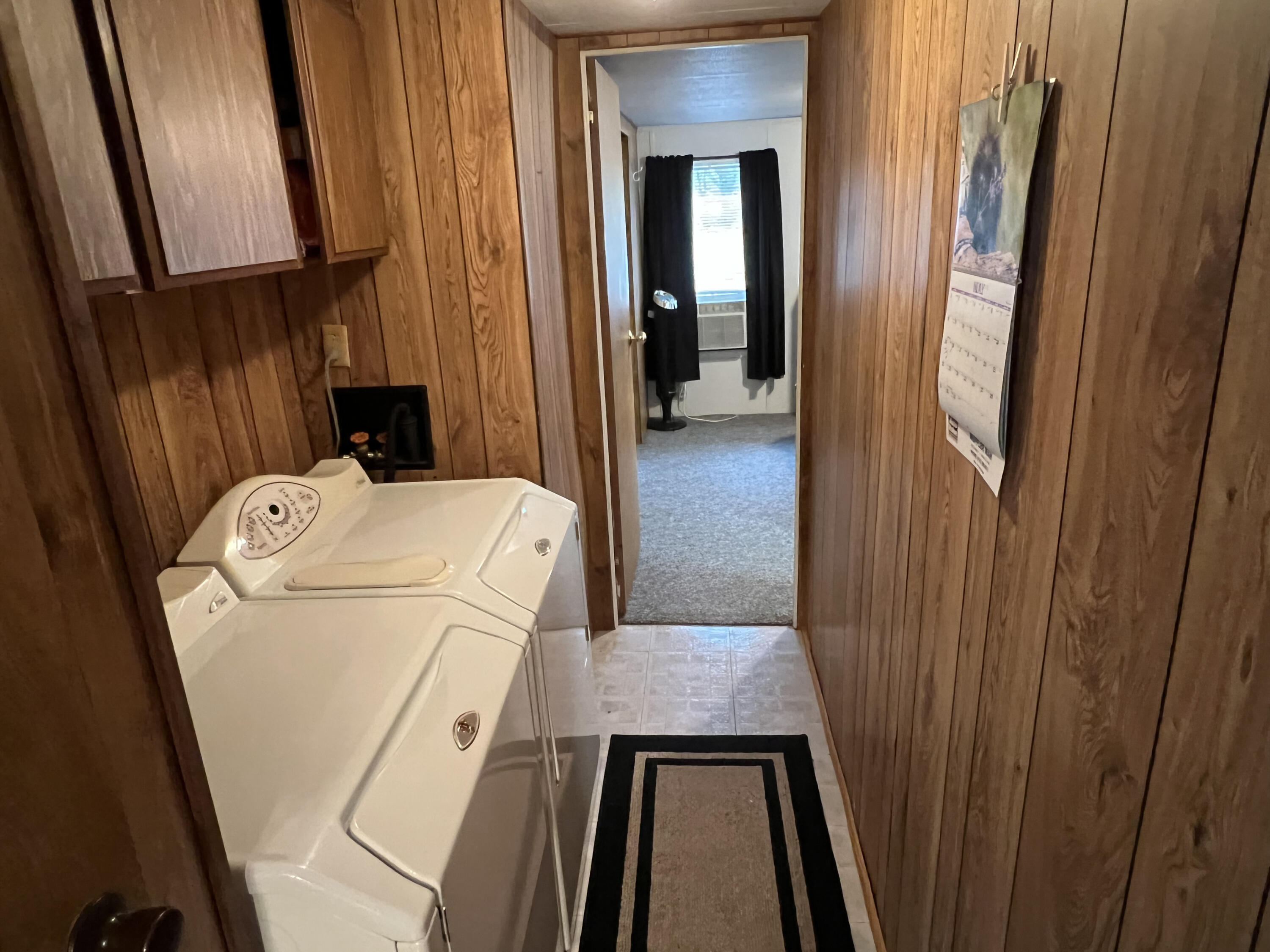6477 South Taylor Road Branch, MI 49402 - Photo 17 of 39 20220521_203334753_iOS