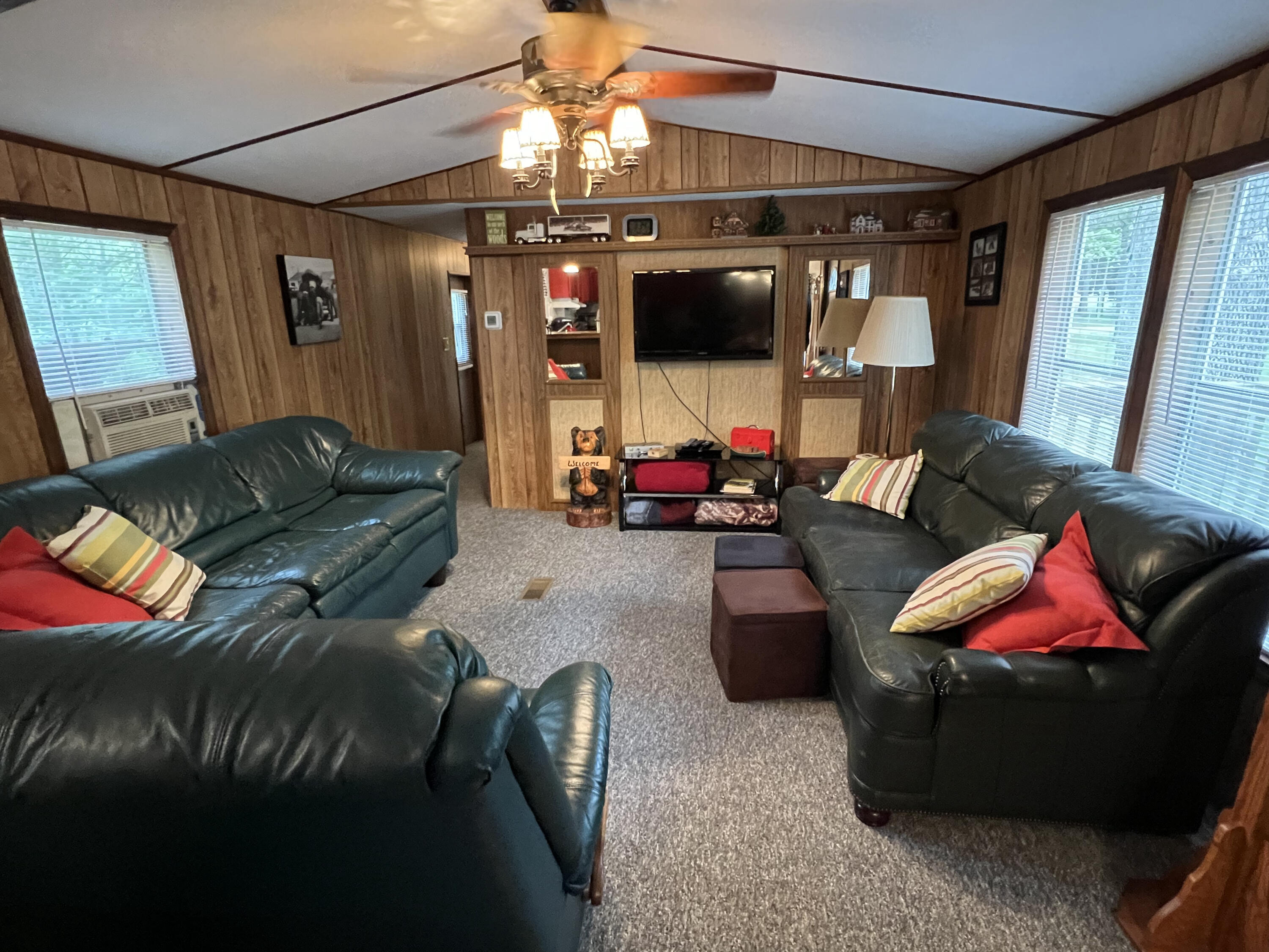 6477 South Taylor Road Branch, MI 49402 - Photo 23 of 39 20220521_203446609_iOS