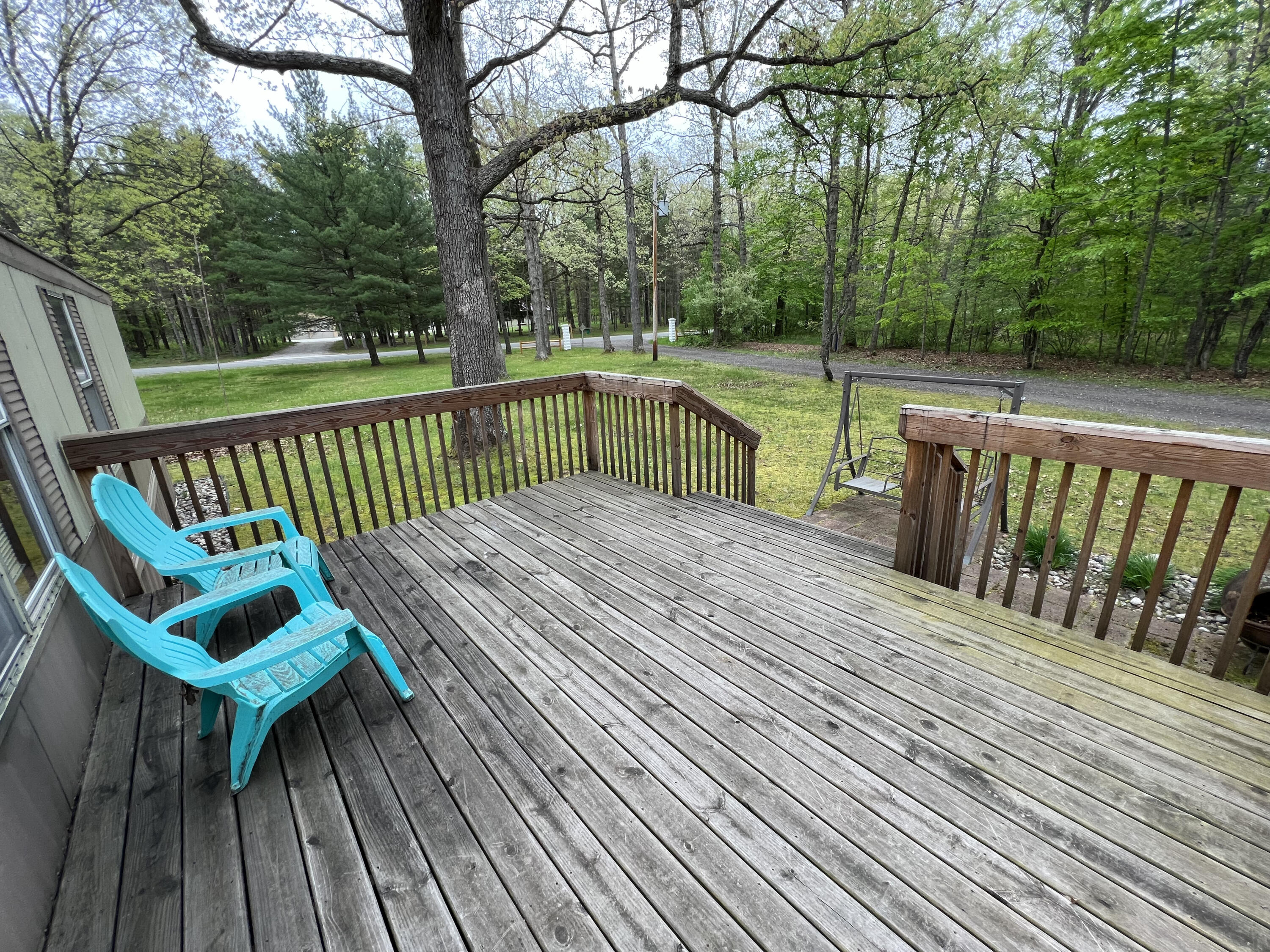 6477 South Taylor Road Branch, MI 49402 - Photo 34 of 39 20220521_204100939_iOS