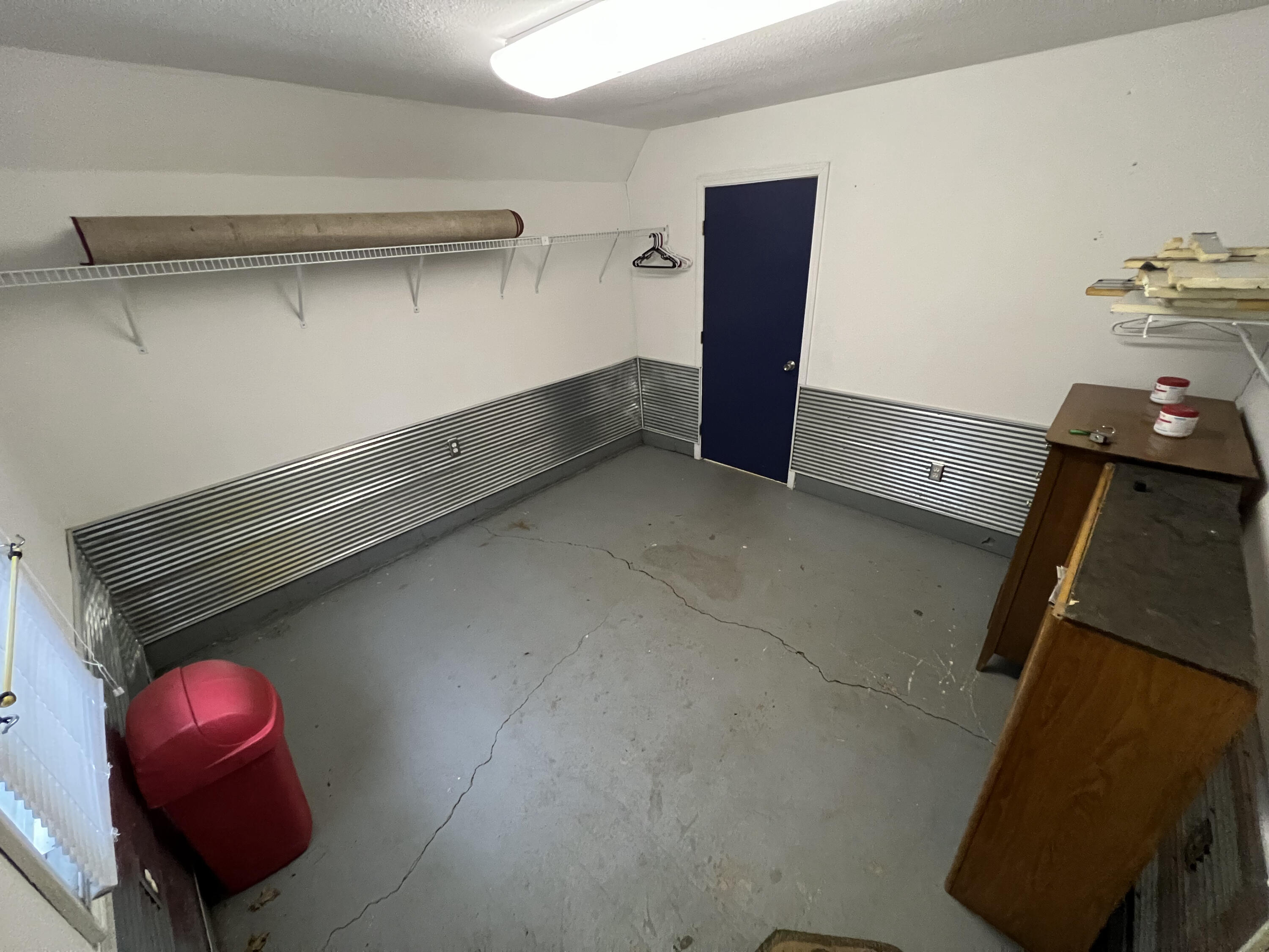 6477 South Taylor Road Branch, MI 49402 - Photo 6 of 39 20220521_204213755_iOS