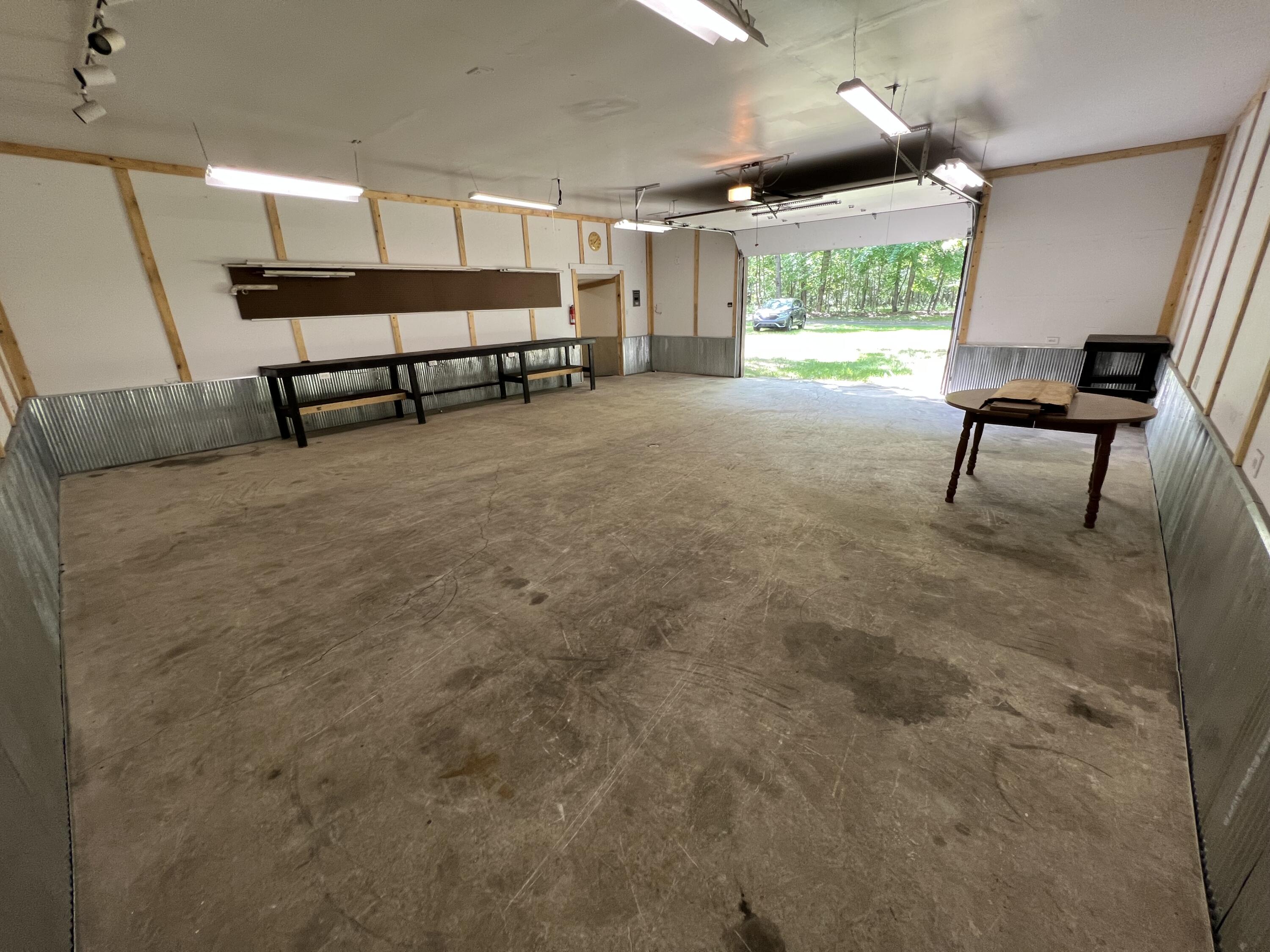 6477 South Taylor Road Branch, MI 49402 - Photo 7 of 39 IMG_1622