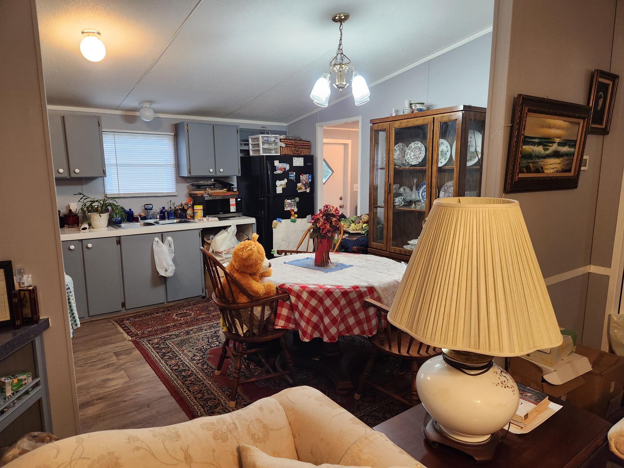 28 Pine Hill Road, Unit 28 Berwick, ME 03901 - Photo 5 of 6 20260929_164018