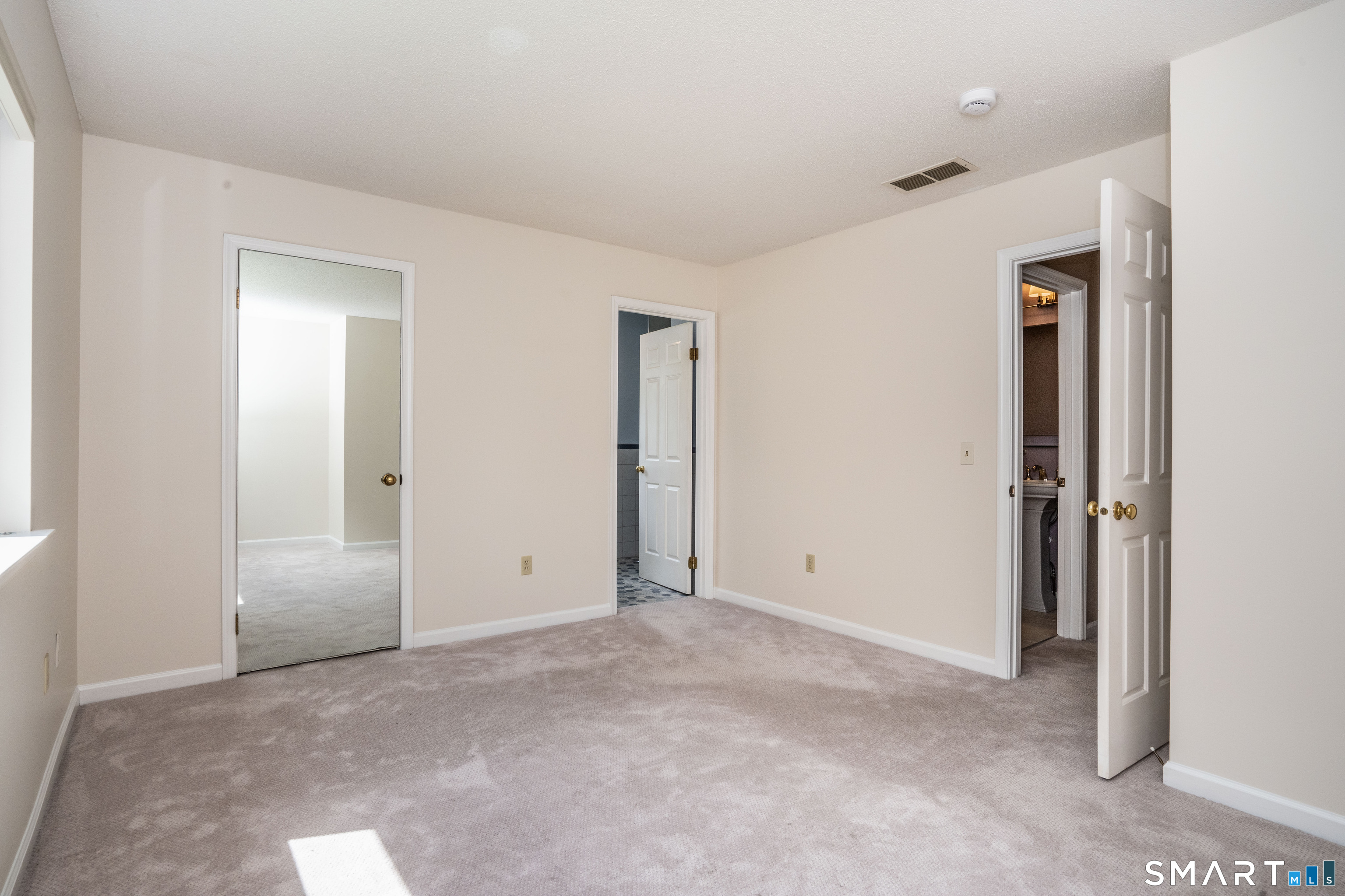 37 Reed Court, Unit 37 Bloomfield, CT 06002 - Photo 20 of 38 Gallery Image 20