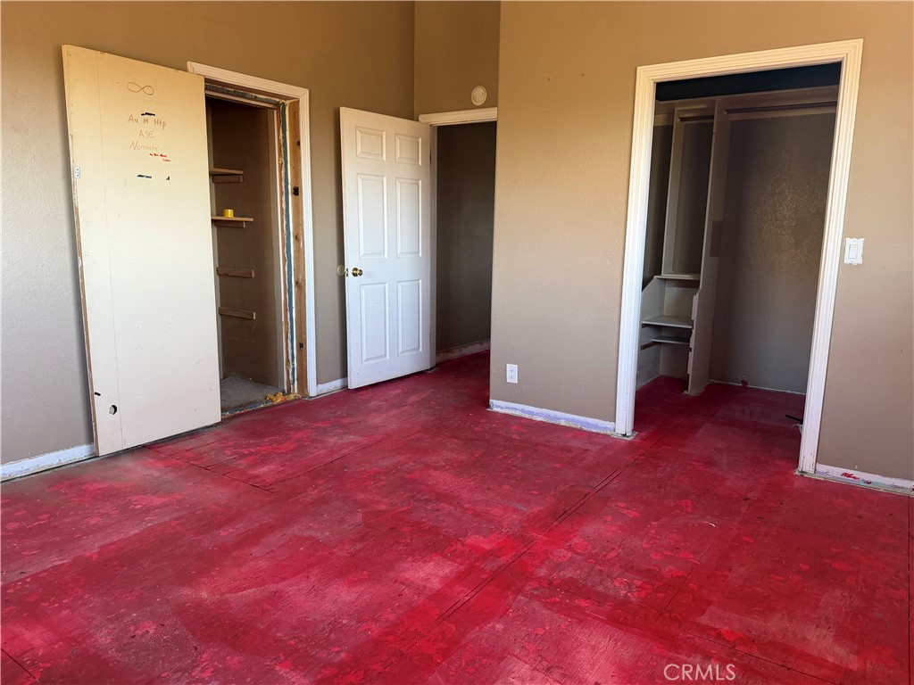 22300 Juniper Road Perris, CA 92570 - Photo 9 of 20 Gallery Image 9