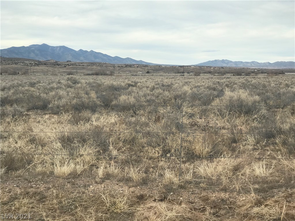 0 Carrigan Road Caliente, NV 89008 - Photo 3 of 7