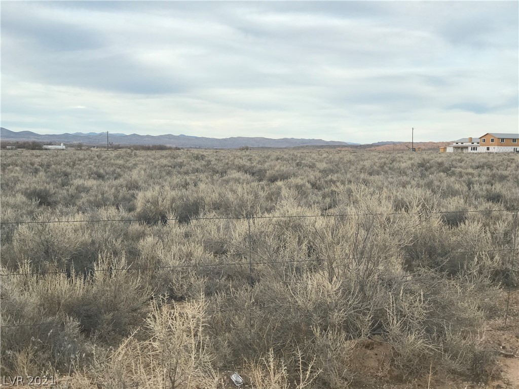 0 Carrigan Road Caliente, NV 89008 - Photo 6 of 7