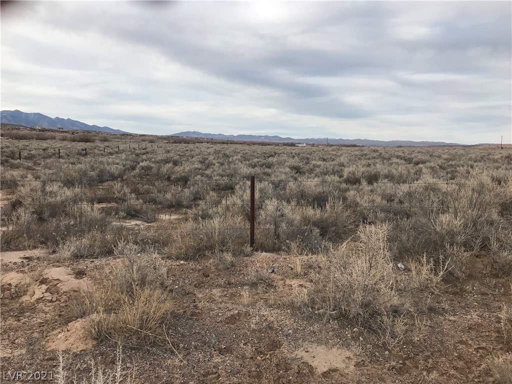 0 Carrigan Road Caliente, NV 89008 - Photo 7 of 7