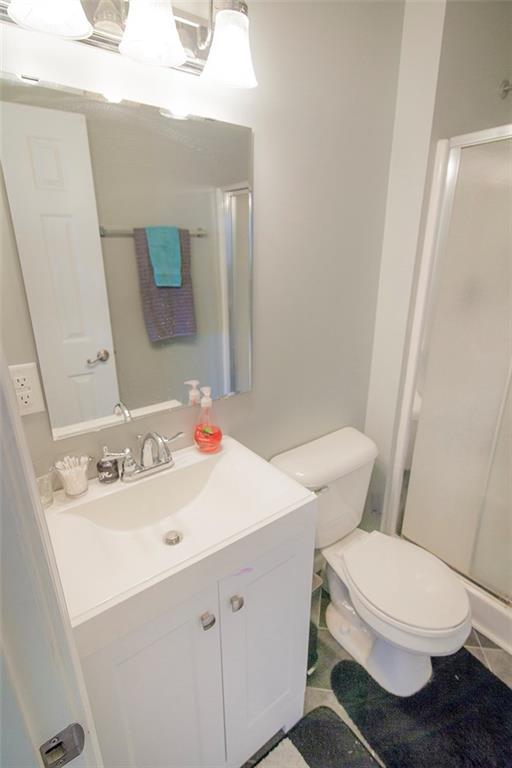 1024 Squirrel Ridge Road Anderson, IN 46013 - Photo 10 of 25